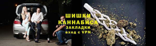 PSILOCYBIN Баксан